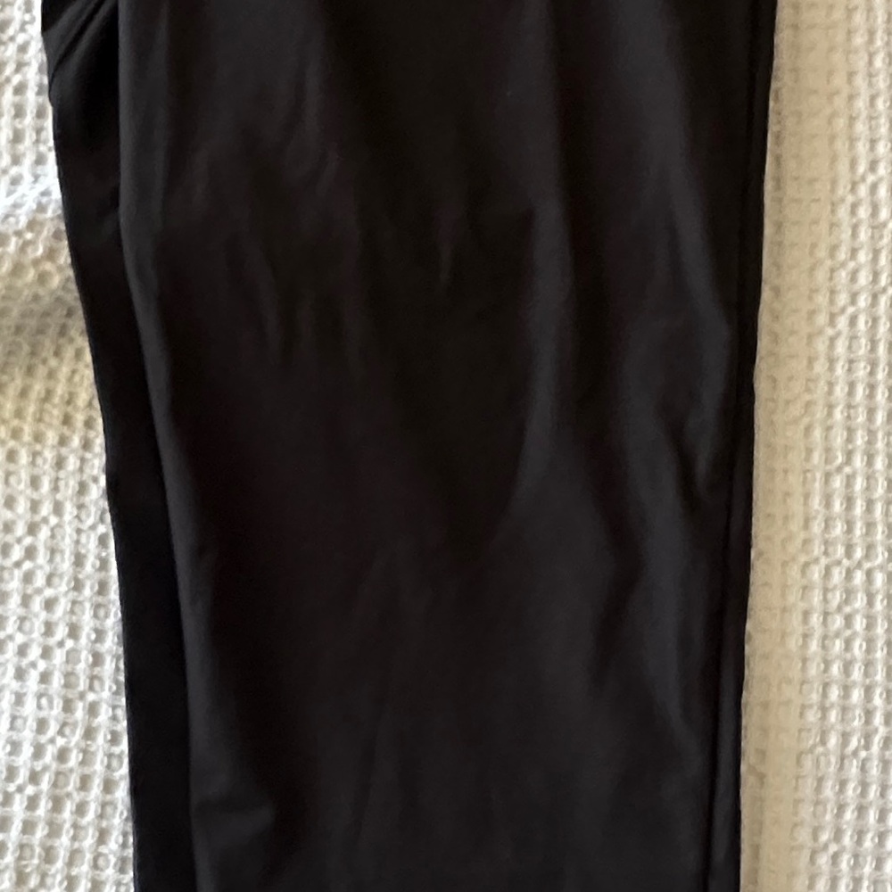 Lululemon Men’s ABC pant “trouser”